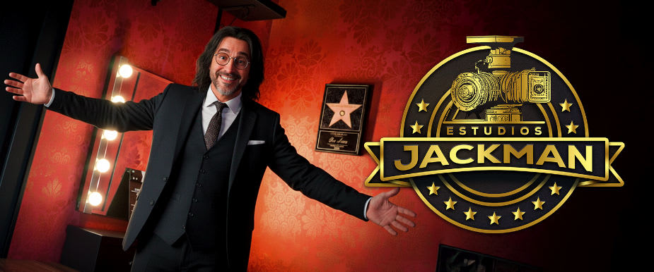 Jackman