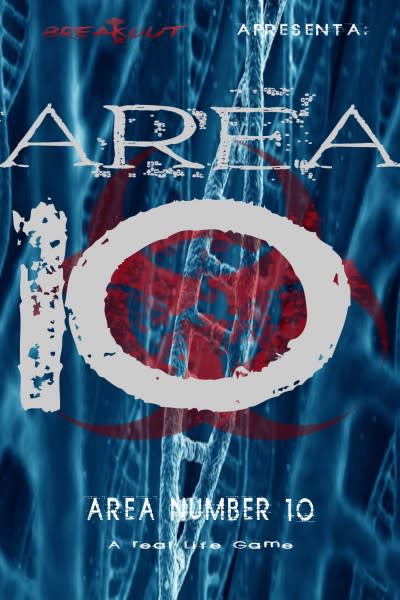 Área 10