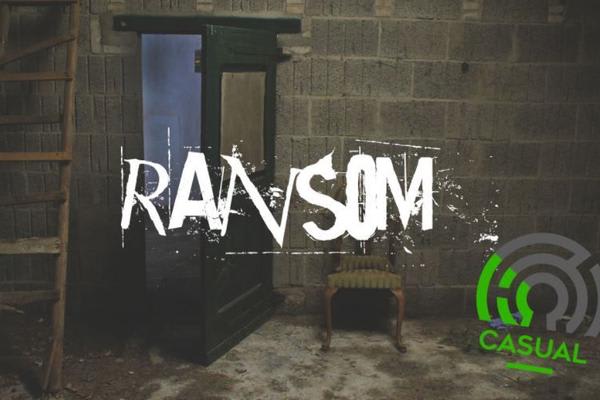 Ransom