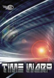 Time Warp