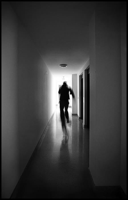 El Heredero [The Heir]