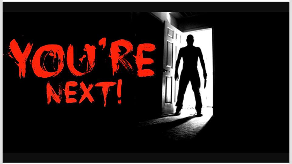 You're Next