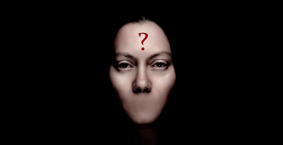 אובסקיוריטי