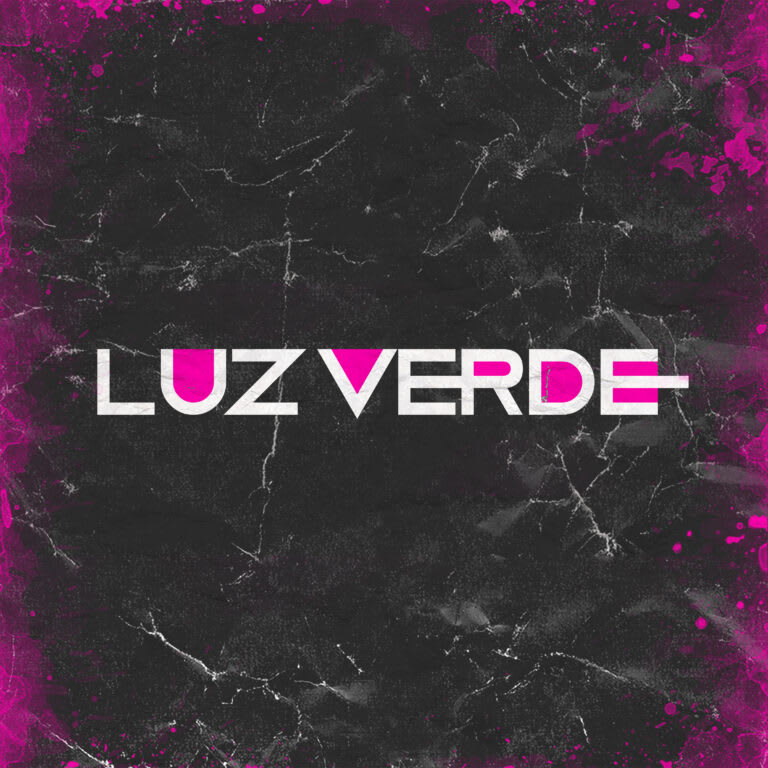 Luz Verde [Green Light]
