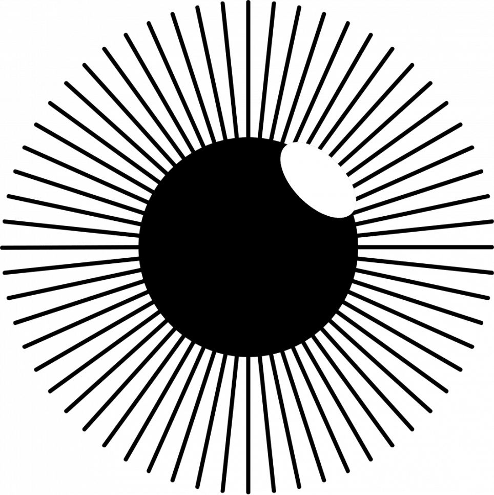 Das Syndikat II [The Syndicate II] [Outdoor]