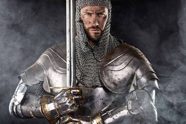 Medieval