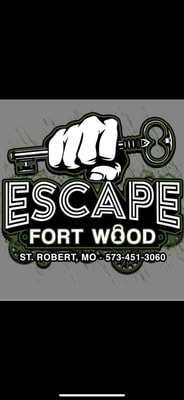 Back To The Barracks