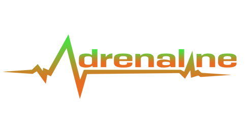 Adrenaline
