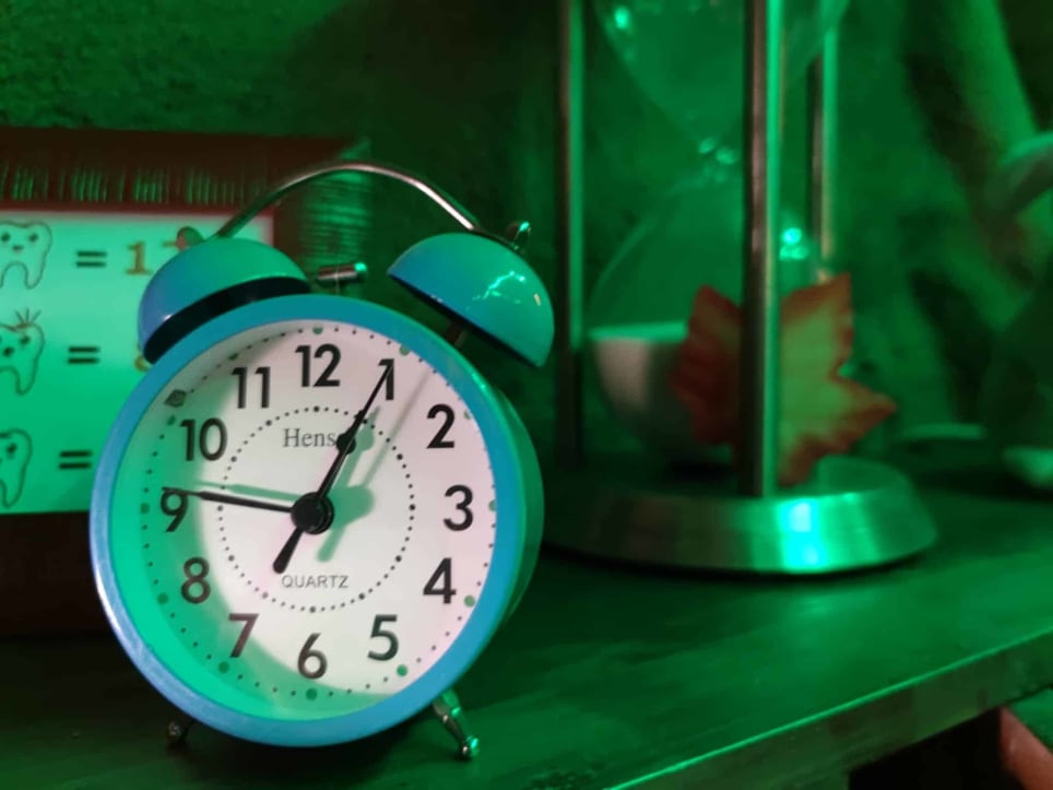 Perez Y El Diente De Oro