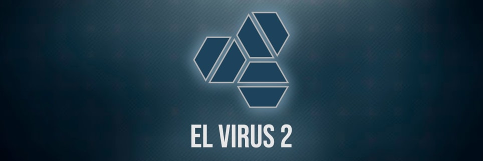 El Virus 2
