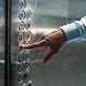 Elevator Experience