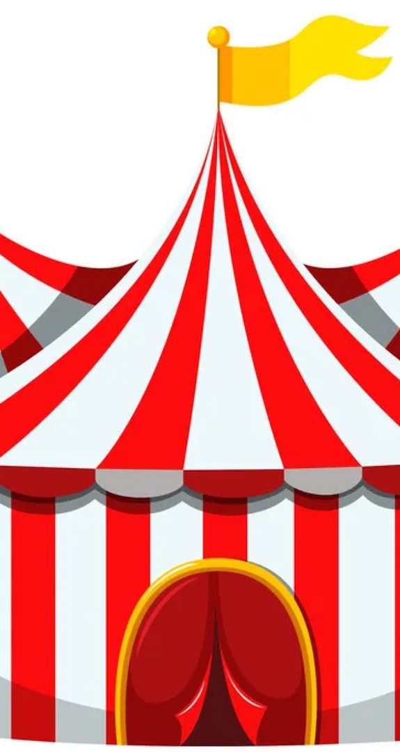 Funhouse