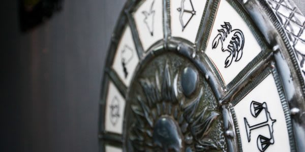 Алиса В Стране Приключений!