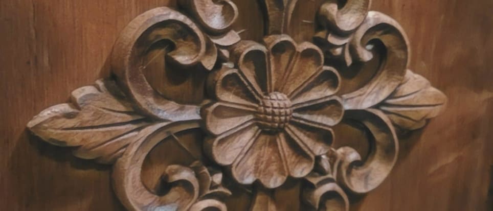 Le Butin [The Booty]