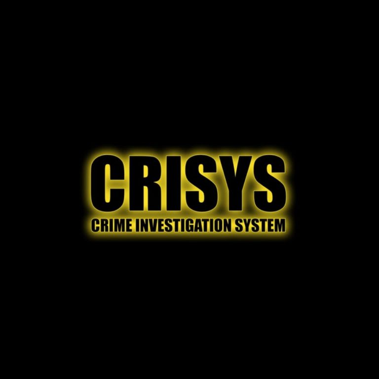 Crisys