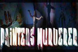 Painter's Murderer
