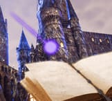 בית הספר לקסמים