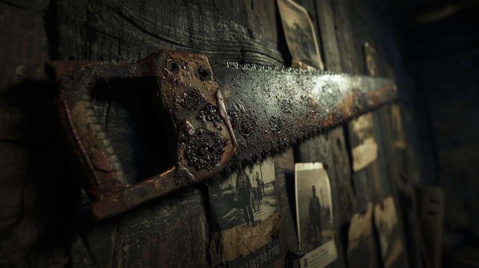 Sturenkadun Teurastaja