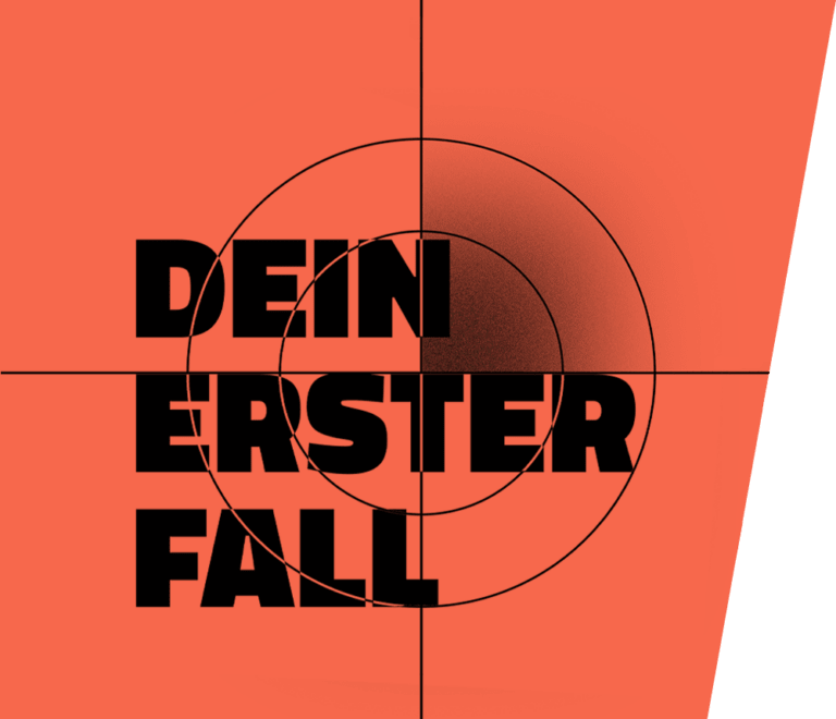 Tatort Herzeleid [prev. Süsse Rache] [Crime scene Herzeleid prev. Sweet Revenge]