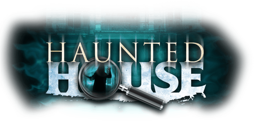 Haunted House