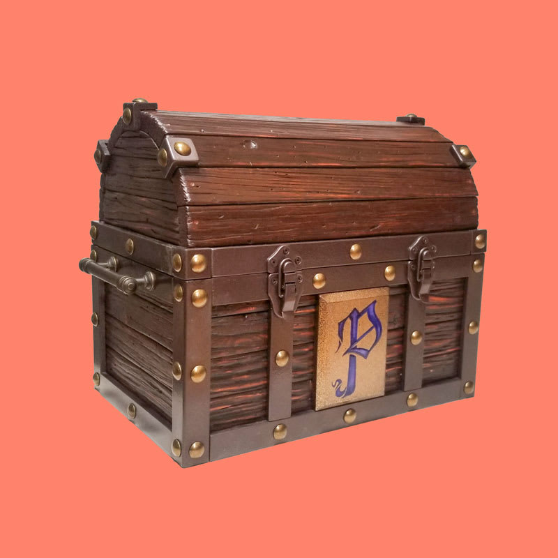 Lexicon Lane: Nefertari’s Pyramid Puzzle