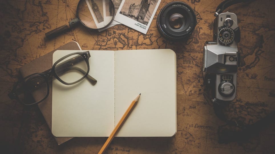 1620's House and Garden