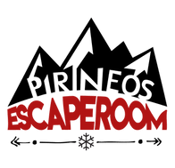 Escape Room Pirineos