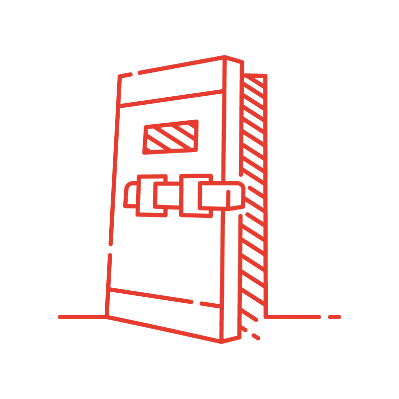 Kidnapping 2: Afraid of the Dark