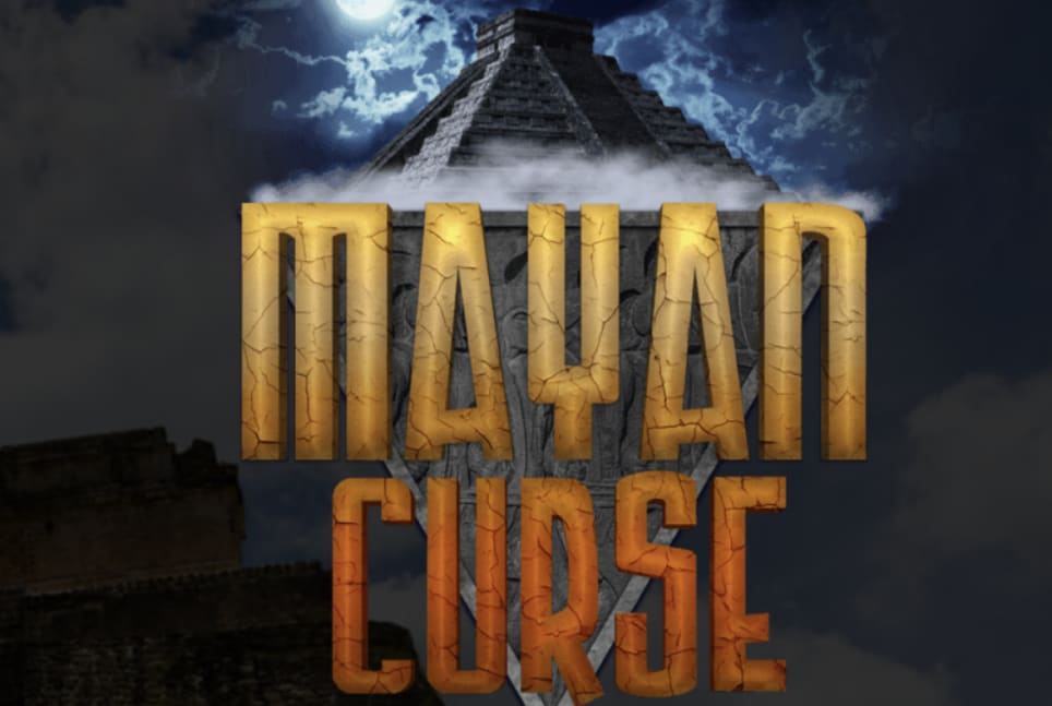 Mayan Curse