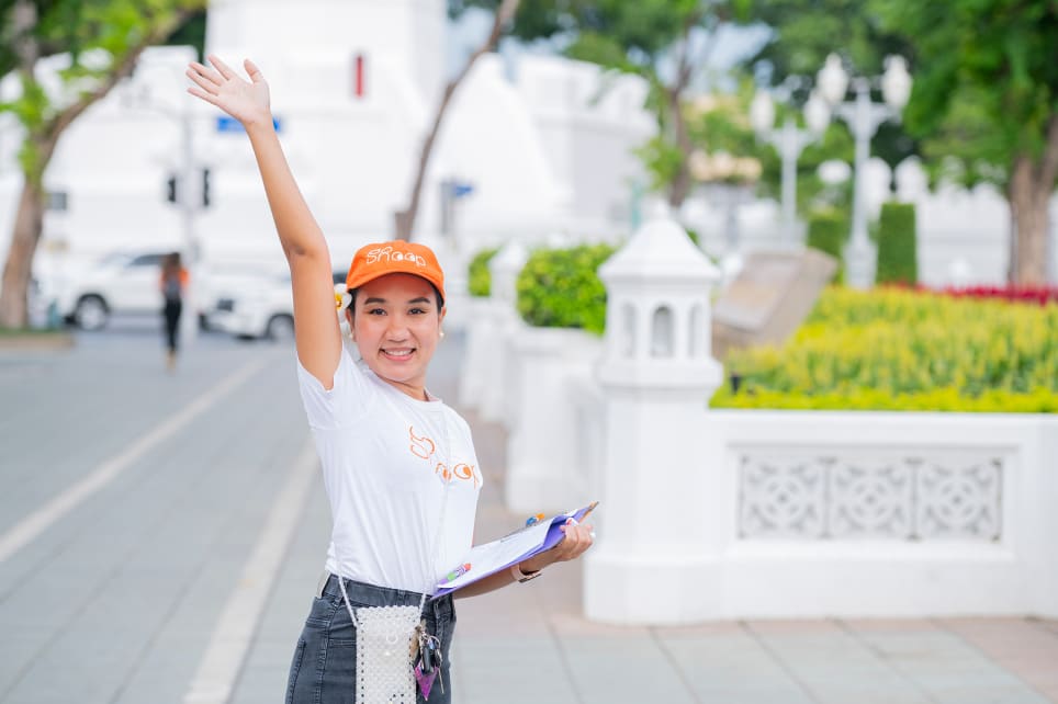 Golden Mountain Eclipse [Outdoor]