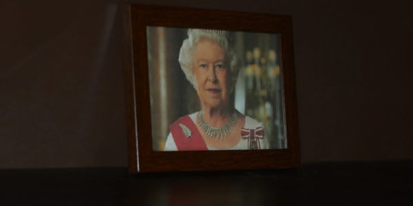 Шерлок Холмс