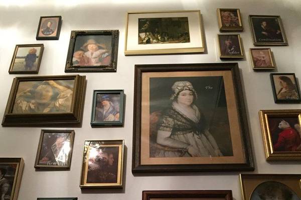 School Of Witchcraft & Wizardry: Transfiguration