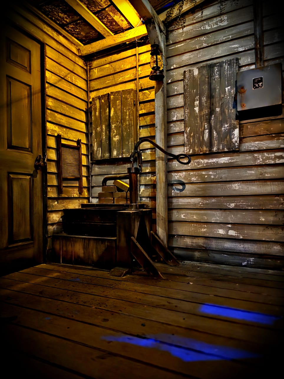 Origins: The Zodiac Files