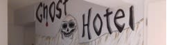 Призрачният хотел [Ghost Hotel]