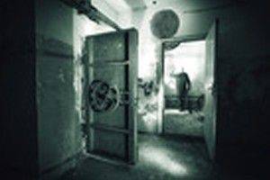 The Skull and Scepter