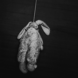 L’Orfanotrofio [The Orphanage]