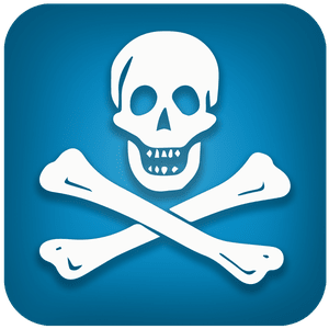 Piraten [Pirates]