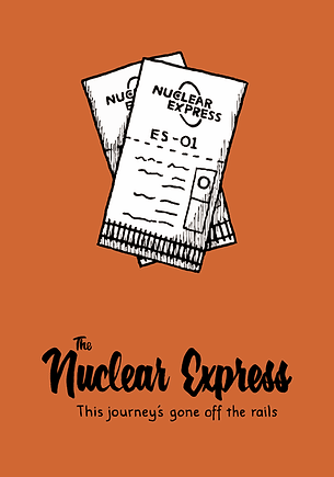 The Nuclear Express