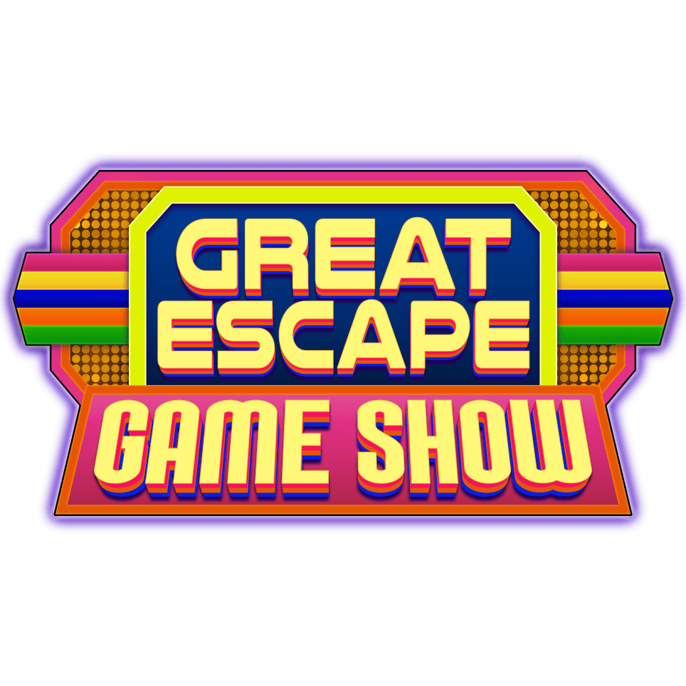 Great Escape Game Show
