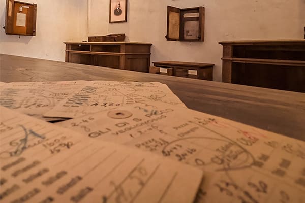 Escape Room: l'Eredità