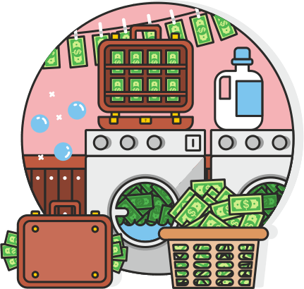 The Cleaners