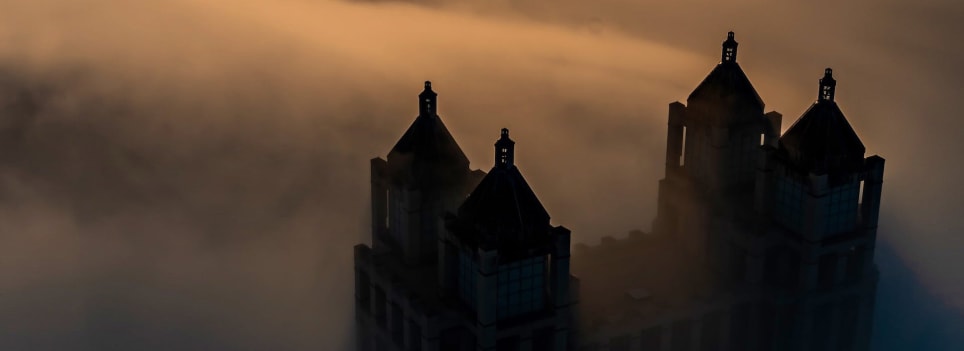 Il Novizio Scomparso