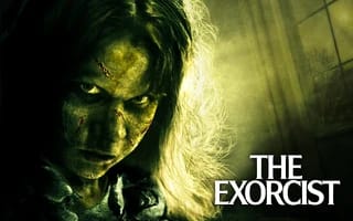The Exorcist [Season 2016]