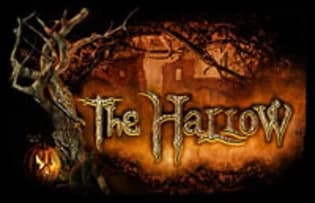 The Hallow [Season 2008]