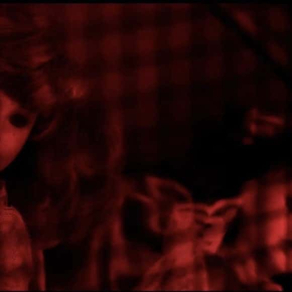 Chapitre 2 [Chapter 2]