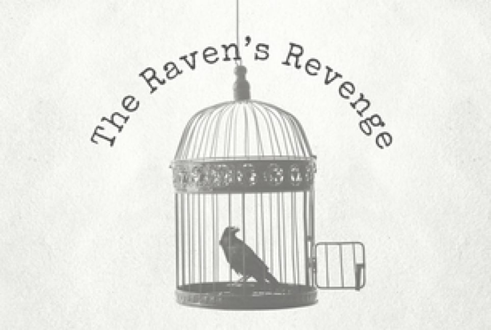 The Raven’s Revenge