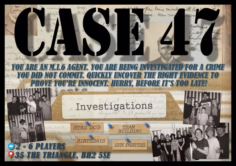 Case-47