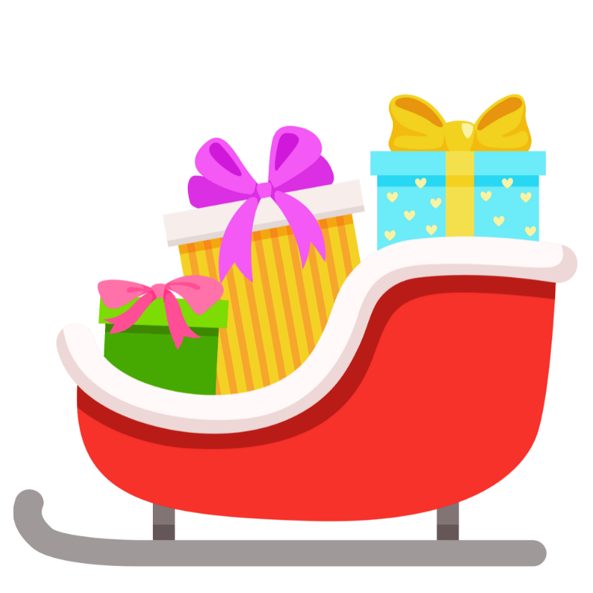 Operation Jingle Bell