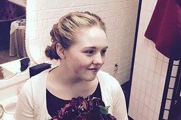 Unsolved Murder Mystery