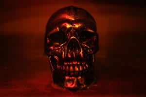 The Curse / The Curse Awakened